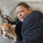 Amalia S., Nanny in Los Angeles, CA with 12 years paid experience