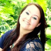 Rayelin M. - Lamar Babysitter