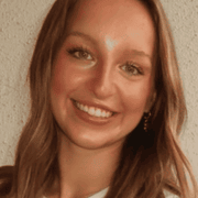 Paige J., Nanny in Lees Summit, MO 64081 with 7 years of paid experience