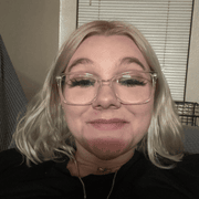 Rylee C., Babysitter in 80543 with 8 years of paid experience