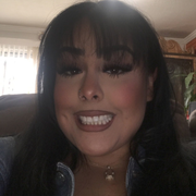 Kaylee L., Babysitter in Sterling, VA with 1 year paid experience