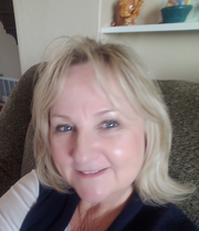 Cecilia C., Babysitter in South San Francisco, CA with 32 years paid experience