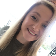 Hannah G. - Chapel Hill Babysitter