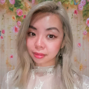 Jojo N., Babysitter in Mather, CA with 5 years paid experience