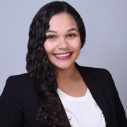 Manuela T. - Miami Babysitter