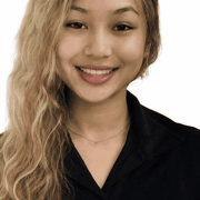 Jermoni C., Babysitter in 28034 with 4 years of paid experience