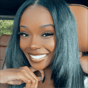 Erika B., Babysitter in Kimberly, AL 35091 with 2 years of paid experience