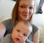 Tyler H., Nanny in Bedford, TX with 1 year paid experience