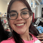 Valery C., Babysitter in Hightstown, NJ with 2 years paid experience