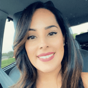 Ana G., Nanny in Leander, TX with 12 years paid experience