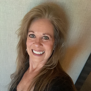 Linda D. - Myrtle Beach Babysitter