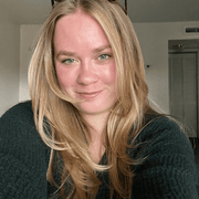 Kaya N., Child Care Provider in 48878 with 8 years of paid experience