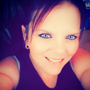 Jennifer B., Babysitter in Cave City, KY with 17 years paid experience