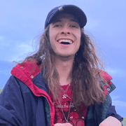 Brighton M., Babysitter in Redmond, OR with 1 year paid experience