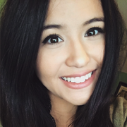 Olivia V., Babysitter in Lemont, IL with 6 years paid experience