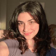 Jenna C., Nanny in Doswell, VA 23047 with 10 years of paid experience