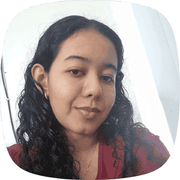 Fernanda judit  R., Child Care Provider in 97051 with 1 year of paid experience