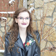 Molly Cate S. - Union <span class="translation_missing" title="translation missing: en.application.care_types.child_care">Child Care</span>