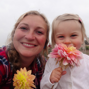 Courtney G., Babysitter in Scottsdale, AZ with 7 years paid experience