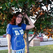 Emily P., Care Companion in Saint Johns, FL with 3 years paid experience