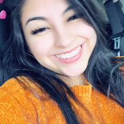 Olivia L., Babysitter in Arlington, TX with 1 year paid experience