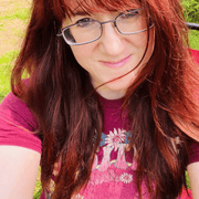 Cindy C., Nanny in Lyons Falls, NY 13368 with 5 years of paid experience