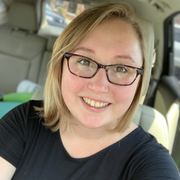 Savannah C., Babysitter in Chattanooga, TN with 7 years paid experience