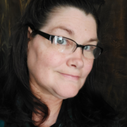 Dana B., Babysitter in Nacogdoches, TX 75965 with 20 years of paid experience