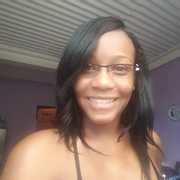 Shantal A., Nanny in Carteret, NJ with 9 years paid experience