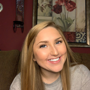 Shelby M. - Bay Minette <span class="translation_missing" title="translation missing: en.application.care_types.child_care">Child Care</span>