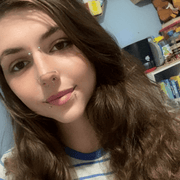 Austin M., Babysitter in Middleburg, FL with 5 years paid experience