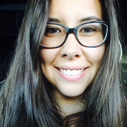 Kristen D., Nanny in Claremont, CA with 13 years paid experience