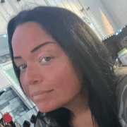 Donna C., Child Care in Dallas, PA 18612 with 10 years of paid experience