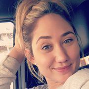 Alyssa R. - Lyndhurst <span class="translation_missing" title="translation missing: en.application.care_types.child_care">Child Care</span>