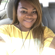 Jasmine G. - Blue Mountain Babysitter