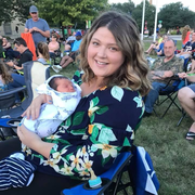 Carly R., Babysitter in Elburn, IL 60119 with 15 years of paid experience