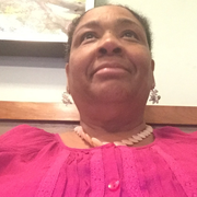 Michelle E. - Pompano Beach Babysitter