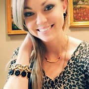 Whitney B., Babysitter in Shawnee, OK with 15 years paid experience