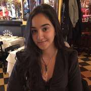Aminah A. - Washington <span class="translation_missing" title="translation missing: en.application.care_types.child_care">Child Care</span>