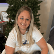 Chrishell R., Care Companion in Riverview, FL with 2 years paid experience
