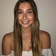 Victoria G., Babysitter in Lincroft, NJ with 5 years paid experience