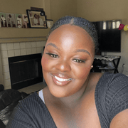 Ebere O., Nanny in Antioch, CA with 4 years paid experience