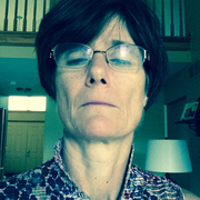 Kellie S., Babysitter in Rochester, MI with 6 years paid experience
