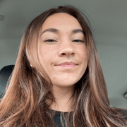 Jeanette M., Pet Care Provider in Kissimmee, FL with 15 years paid experience