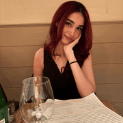 Nicole M., Babysitter in 19526 with 2 years of paid experience