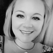Elizabeth F., Care Companion in Roanoke, VA with 6 years paid experience