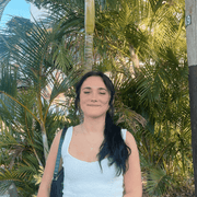 Sophia L., Pet Care Provider in Tampa, FL with 2 years paid experience