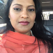 Zannatul M., Babysitter in Dallastown, PA with 14 years paid experience