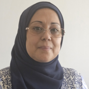Fatiha D., Nanny in Smithsburg, MD 21783 with 2 years of paid experience
