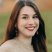 Kaitlynn S., Child Care in Caryville, TN 37714 with 4 years of paid experience